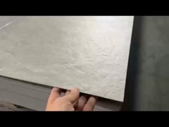 Twój wiodący dostawca marmurowych płyt PVC