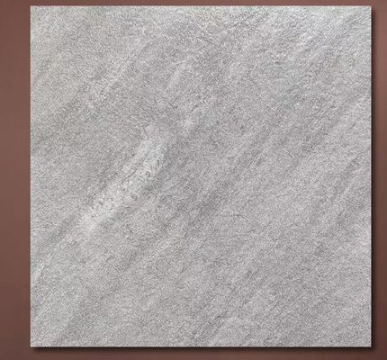 Winylowe płytki marmurowe PVC grubość 3 mm Płyty marmurowe PVC do dekoracji ścian